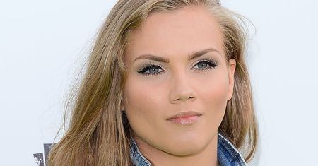 Kaczorowska ostro o "Tańcu z gwiazdami": "Tancerze są traktowani, jak pionki"