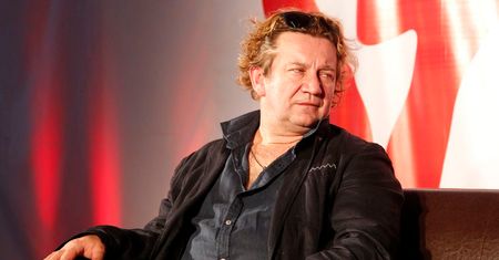 Paweł Królikowski pójdzie do więzienia?