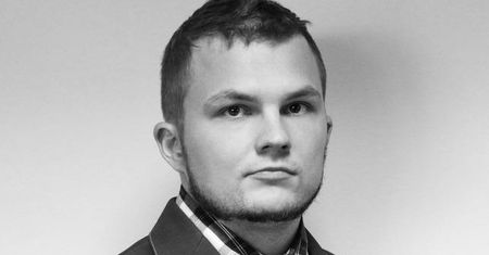 Koniec wojny handlowej na horyzoncie?