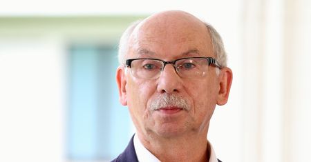 Janusz Lewandowski w money.pl o brexicie. "Oblany egzamin z odpowiedzialności"