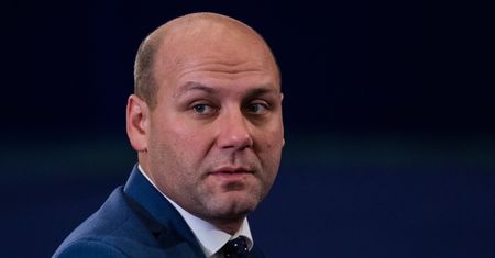 Jest oczkiem w głowie PiS. Negatywna ocena NIK