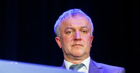 Ostrołęka. Wyniki wyborów samorządowych. PiS oddało władzę