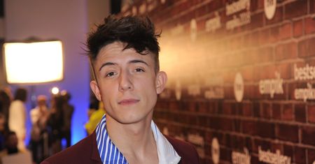 Wiemy, jakim samochodem jeździ Dawid Kwiatkowski. Jest czego zazdrościć