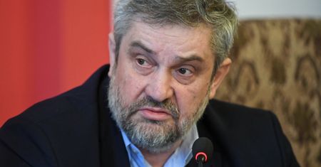 Afera mięsna. Druzgocące wnioski z unijnej kontroli, Bruksela żąda raportów z każdej ubojni co miesiąc
