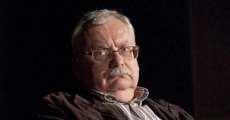 CD Projekt i Andrzej Sapkowski bliżej ugody. Pisarz może zapomnieć o 60 mln zł