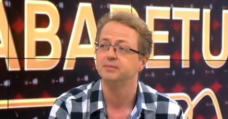 #dzieńdobryWP: z czego śmieją się Polacy? Potrafią zaskoczyć nawet kabareciarzy