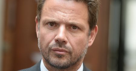 Rafał Trzaskowski: PiS zmarnował marzenia wielu dzieciaków