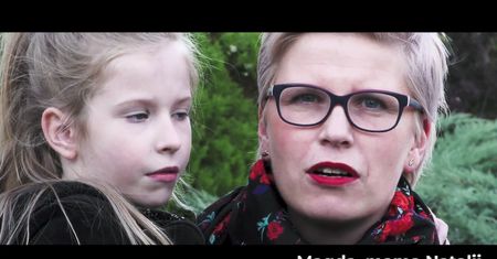 "Co jest dla ciebie ważne". PO w nowym spocie wykorzystuje przeciwko Jakiemu temat szczepień