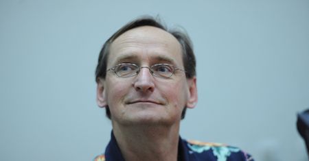 Wojciech Cejrowski atakuje Andrzeja Dudę. "Durny albo resortowe dziecko"