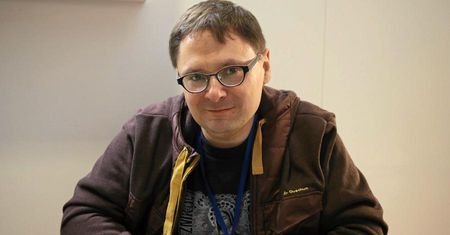 Terlikowski krytykuje kampanię z królikami. "Wyrzucono w błoto 3 mln. złotych"