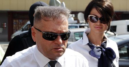 Rutkowski OŚWIADCZYŁ SIĘ na antenie
