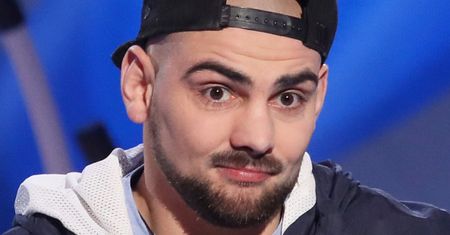 "Big Brother": matematyczne łamigłówki zbiły uczestników z tropu