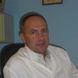 Robert Markowski