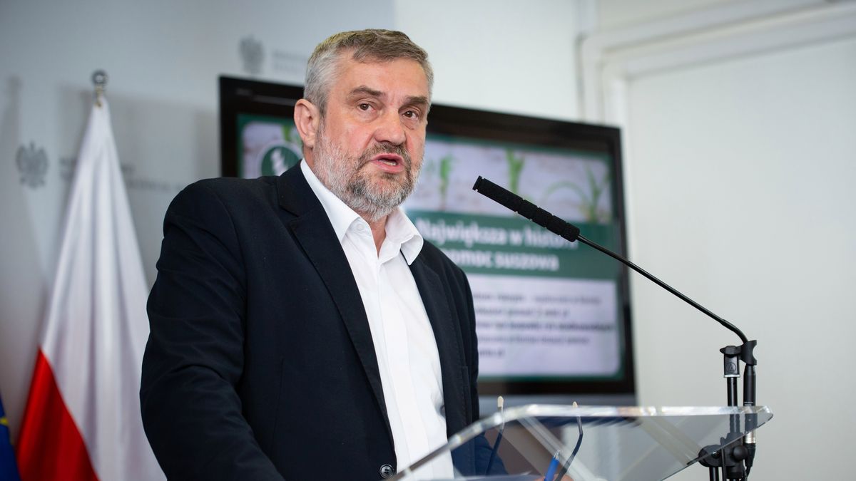 NIK skontrolowała nadzór ministra nad podległymi mu spółkami