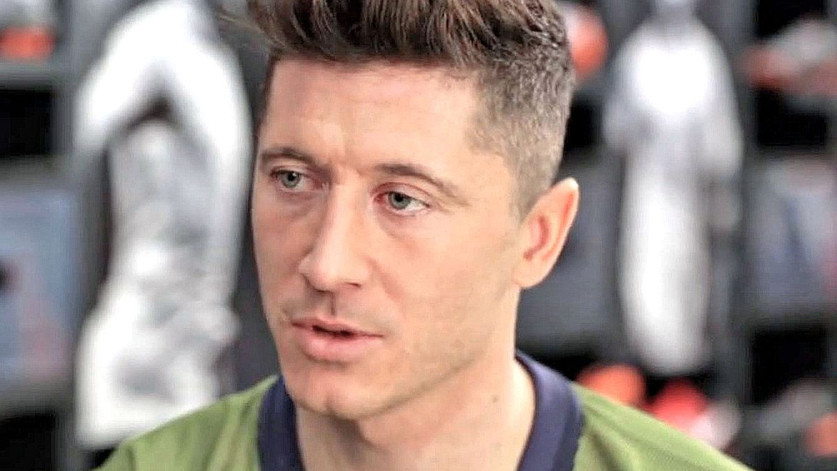 Oszuści sięgają po twarze znanych osób bez ich wiedzy i zgody. Ofiarami padli m.in. Teresa Czerwińska, Kinga Rusin, a niedawno Robert Lewandowski.