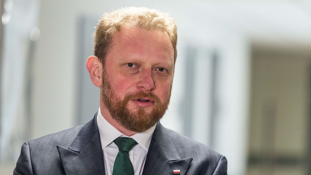 Minister zdrowia uspokaja: można brać leki z metforminą