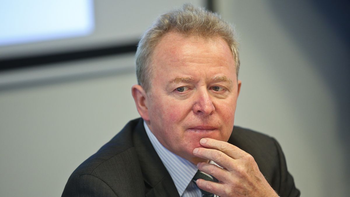 Zmiany kompetencji komisarza ds. rolnictwa to nie "decyzja polityczna", ale "organizacyjna"