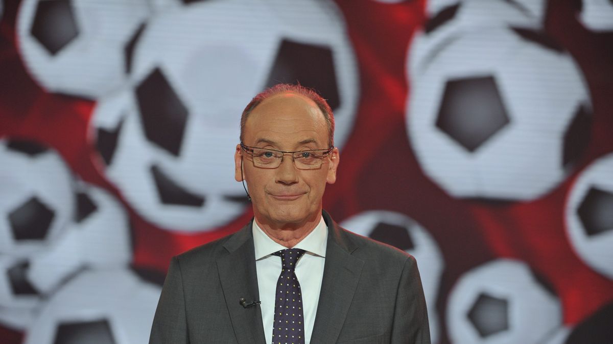 TVP i Emitel startują z kampanią promującą MUX-8. W spotach m.in. Dariusz Szpakowski