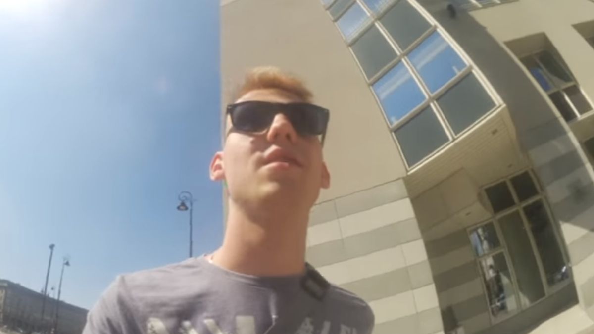Obraz