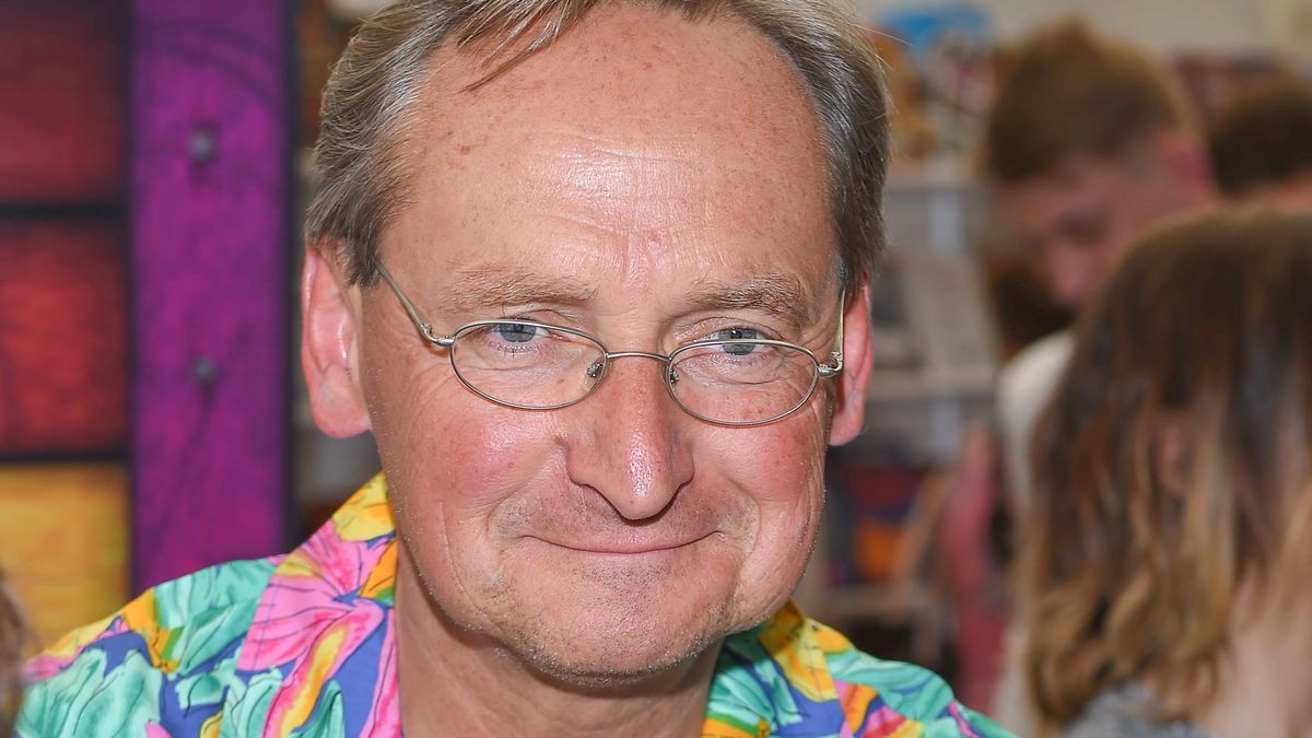 Wojciech Cejrowski nie odpowiedział na wysłany do niego list 