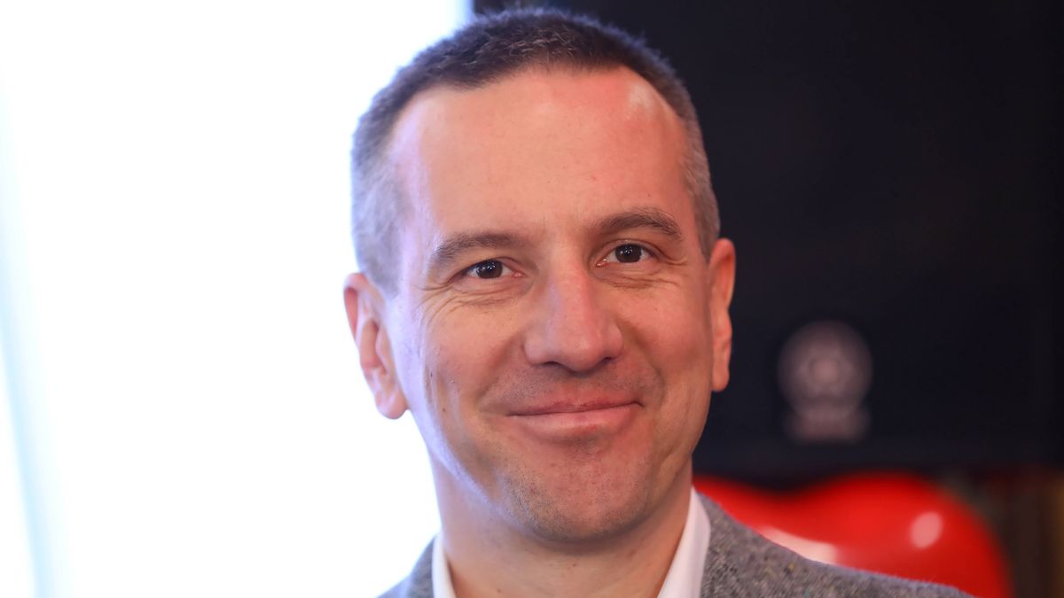 Mastercard i płatności bezgotówkowe. Dokąd zmierza branża?