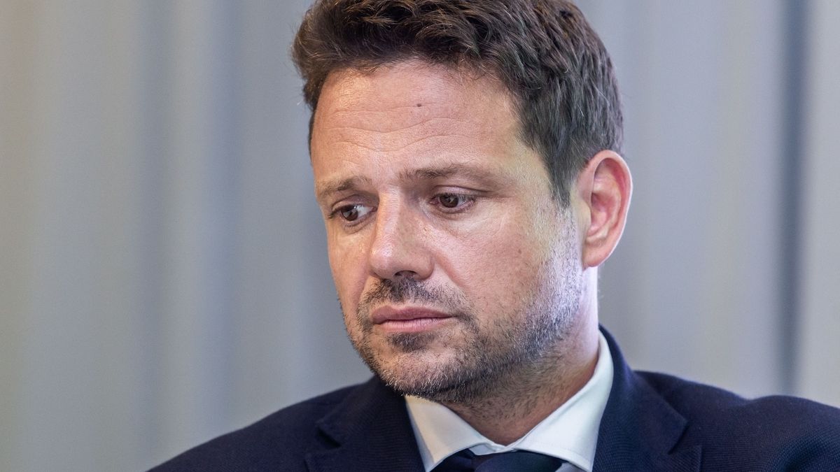 Prezydent Warszawy będzie musiał szukać ponad 400 mln zł oszczędności