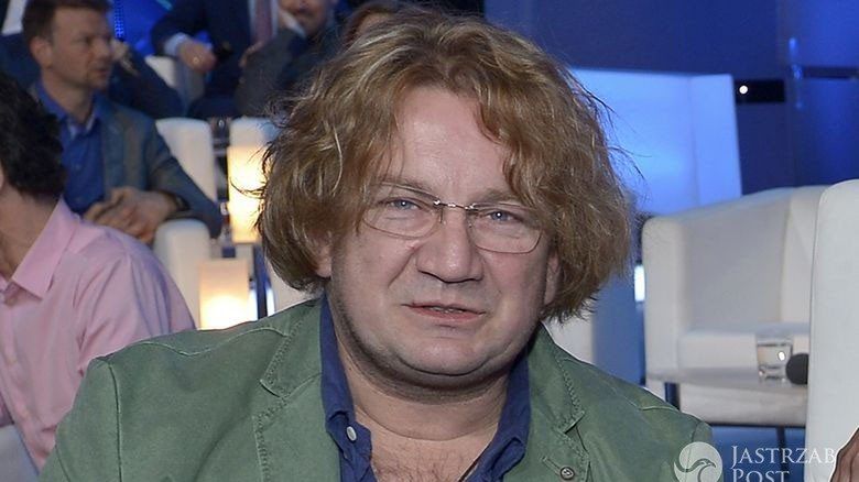 Paweł Królikowski stanie przed sądem