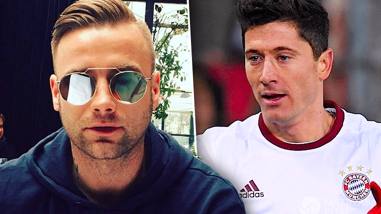 Artur Boruc odchodzi z kadry