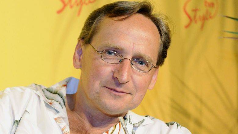 Wojciech Cejrowski nie obchodzi świąt Bożego Narodzeniaski