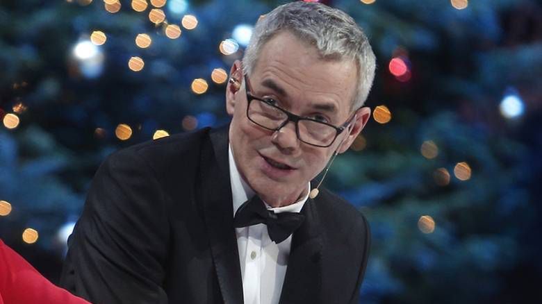 Robert Janowski

Fotografia: AKPA