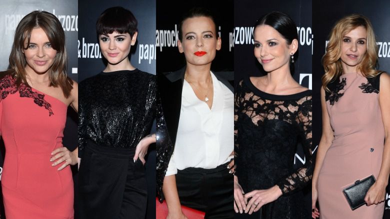 Fotografia: Jastrzabpost.pl, AKPA