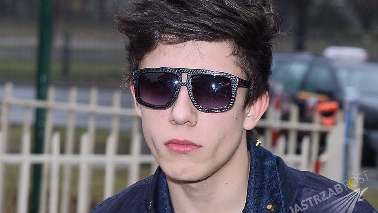 10-01-2015 Warszawa

X noworoczny obiad z Gwiazdami fot. P.Kibitlewski

fot. P.Kibitlewski/ONS