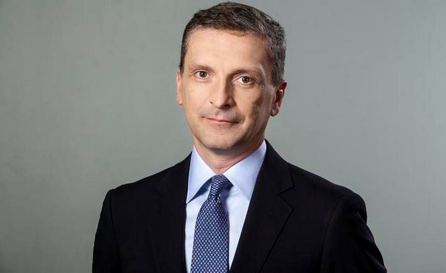 Polak na czele międzynarodowego zrzeszenia ubezpieczycieli. Grzegorz Buczkowski wciąż będzie szefował AMICE