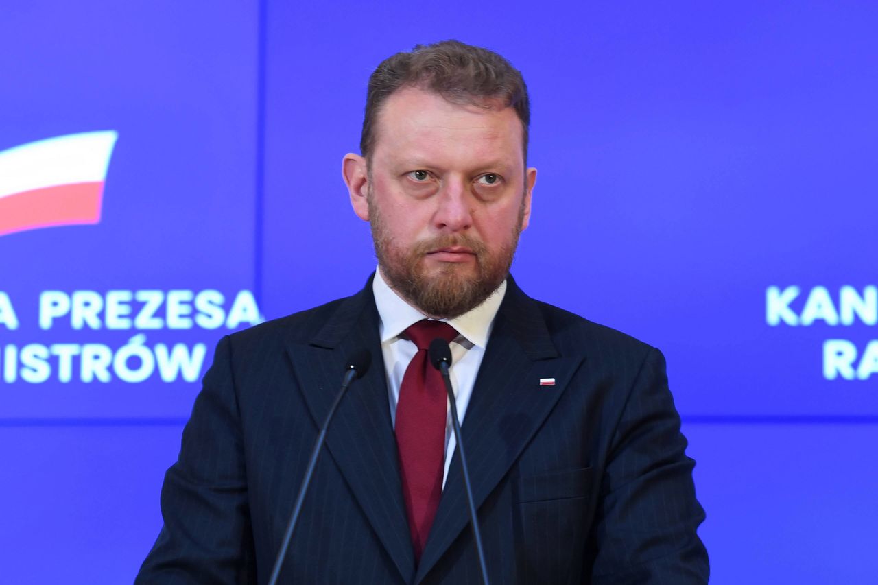 Zamknięte szkoły przez koronawirusa. Zobacz, jak wnioskować o zasiłek opiekuńczy