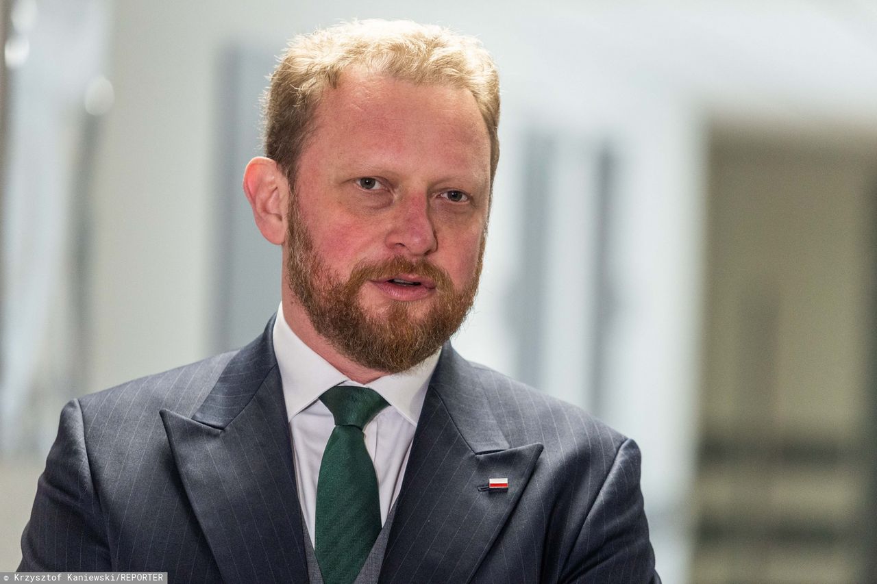 Leki na cukrzycę z zanieczyszczeniami? Minister zdrowia uspokaja: można brać metforminę