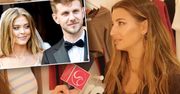Julia Wieniawa komentuje rodzinną aferę Joanny Opozdy. Zdradziła nam, jak wspiera Antka Królikowskiego w trudnym czasie [WIDEO]