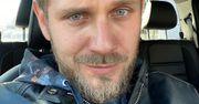 Antek Królikowski po dłuższej przerwie wrócił do social mediów. Od razu zaskoczył internautów dobrymi wiadomościami!