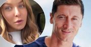 Anna Lewandowska zdradziła w sieci jedną z wielkich tajemnic męża. Nikt nie wiedział, że Robert ma takie umiejętności. Piłka to nie wszystko