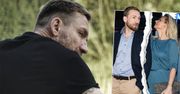 Kossakowski po raz drugi zabiera głos ws. rozstania z Wojciechowską. Jego słowa wiele wyjaśniają