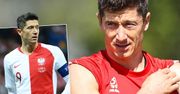 Euro 2020. Robert Lewandowski w Sankt Petersburgu jest traktowany jak król. PZPN nie oszczędza na największej gwieździe