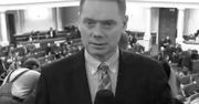 Rafał Poniatowski nie żyje. Ostatni wpis na jego Twitterze łamie serce. Najbliżsi złożyli mu obietnicę trudną do spełnienia