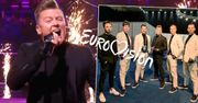 Eurowizja 2021. Rafał Brzozowski komentuje przegraną w półfinale: "Daliśmy z siebie wszystko". Jest odzew fanów