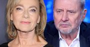 Andrzej Grabowski ma kłopoty. Jego była żona ujawniła gorzką prawdę. Co ma na sumieniu kultowy aktor?