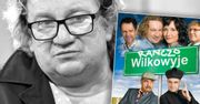 Nad "Ranczem" wisi fatum? Przed Pawłem Królikowskim zmarła inna postać związana z serialem