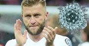 Kuba Błaszczykowski przekazał ogromną kwotę na walkę z koronawirusem. Gest piłkarza zasługuje na brawa