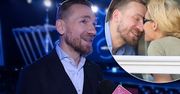 W związku Kossakowskiego i Wojciechowskiej panują twarde zasady. Przemek zdradził nam kilka szczegółów [WIDEO]