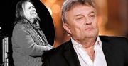 Krzysztof Cugowski bohaterem nowego skandalu. W sieci grzmi o tym, co zrobił po śmierci Romualda Lipki