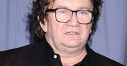 Tabloid przekazuje smutne wieści. Paweł Królikowski rezygnuje z kolejnych obowiązków