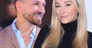 Wojciechowska odmieniła dom Kossakowskiego. W nowych wnętrzach uczczą szczególną rocznicę