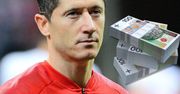 Na transferze Lewandowskiego zarobi nie tylko Bayern. Na konta polskich klubów dzięki temu wpłyną miliony